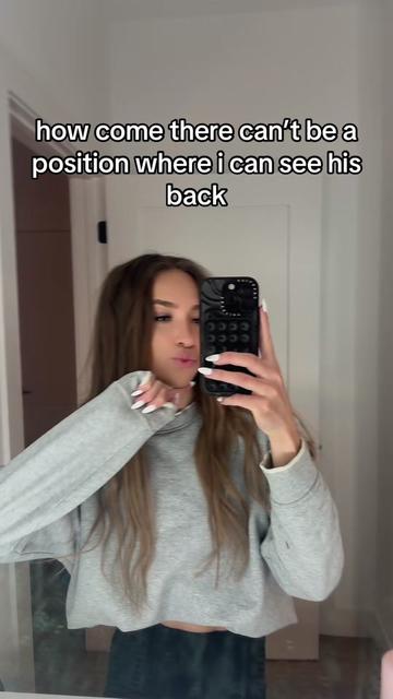@kira_skyss