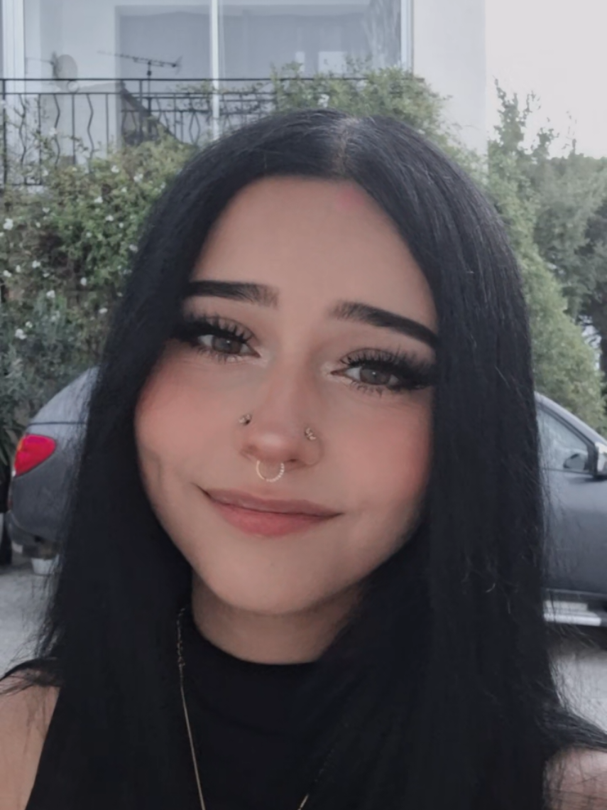 @☽✞𝕷𝖊𝖘𝖑𝒚✞☾