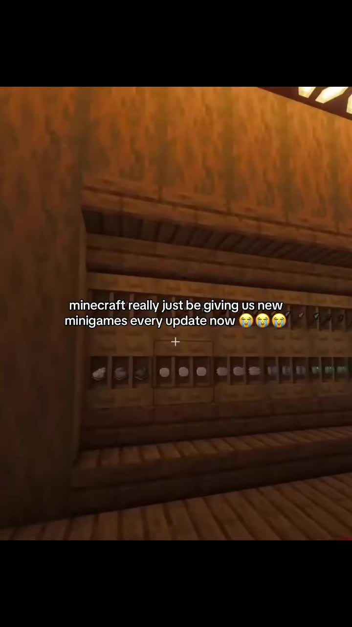 @Gaming Community