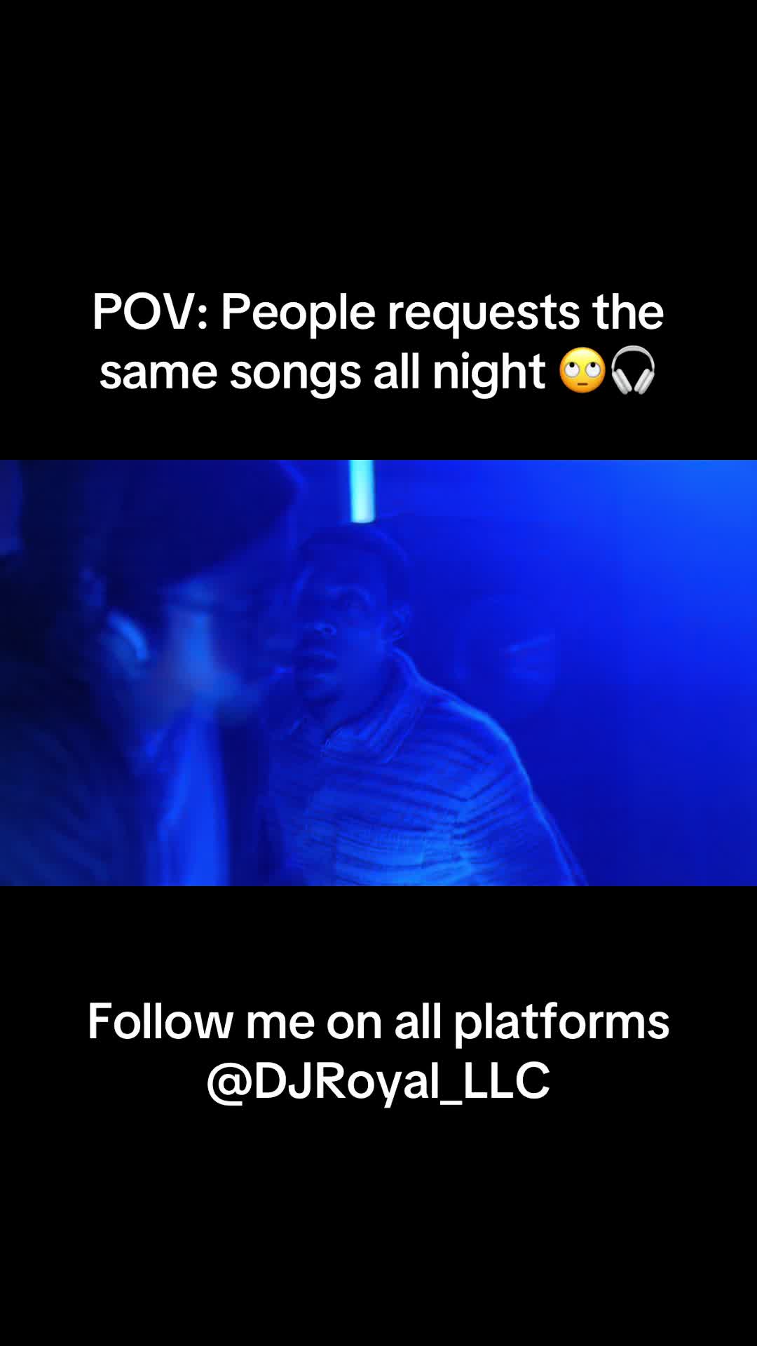 @DJ Royal