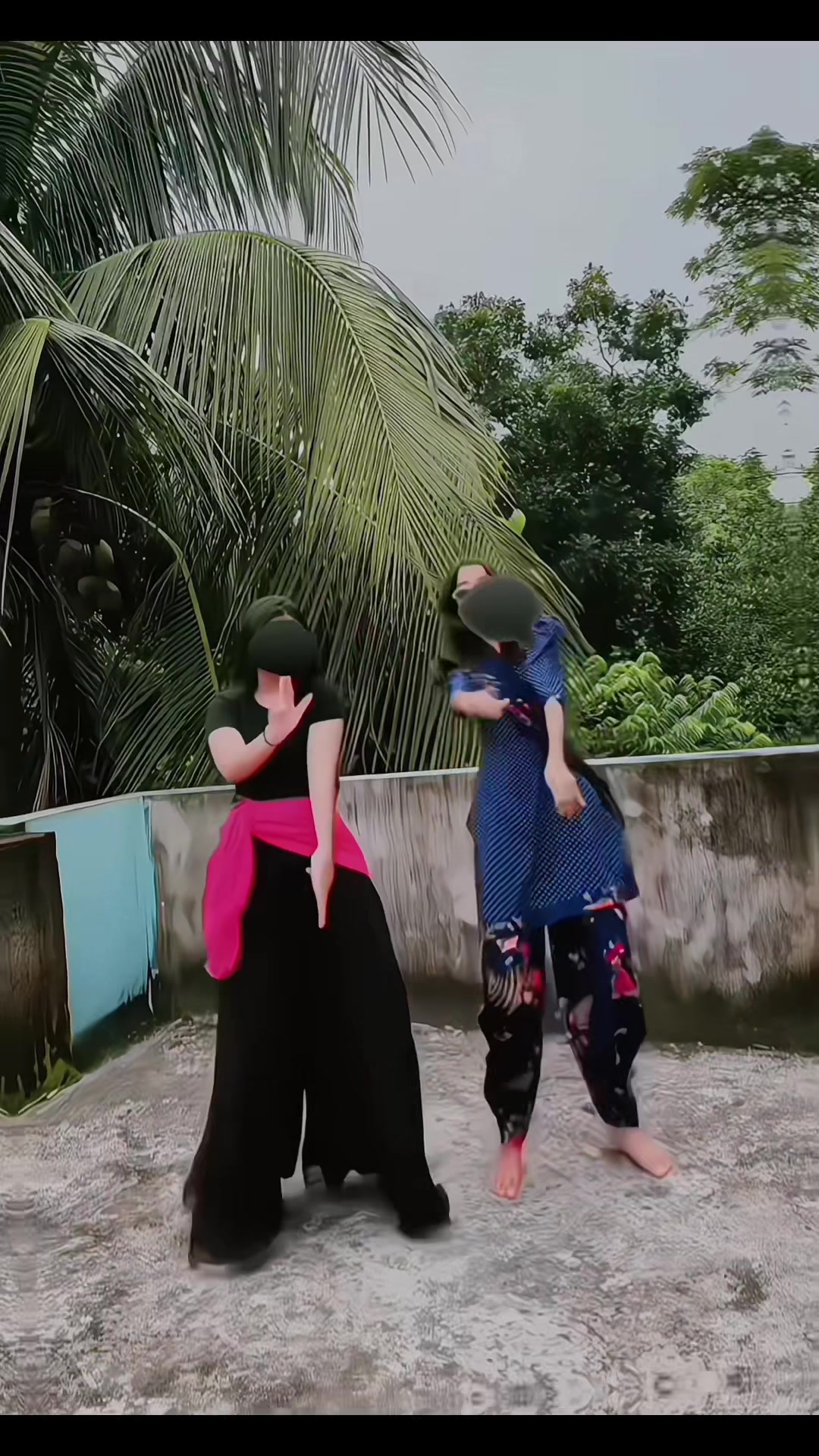 @๐~๐๐ข๐ฌ๐-๐๐ฌ๐ฅ๐๐ฆ~๐
