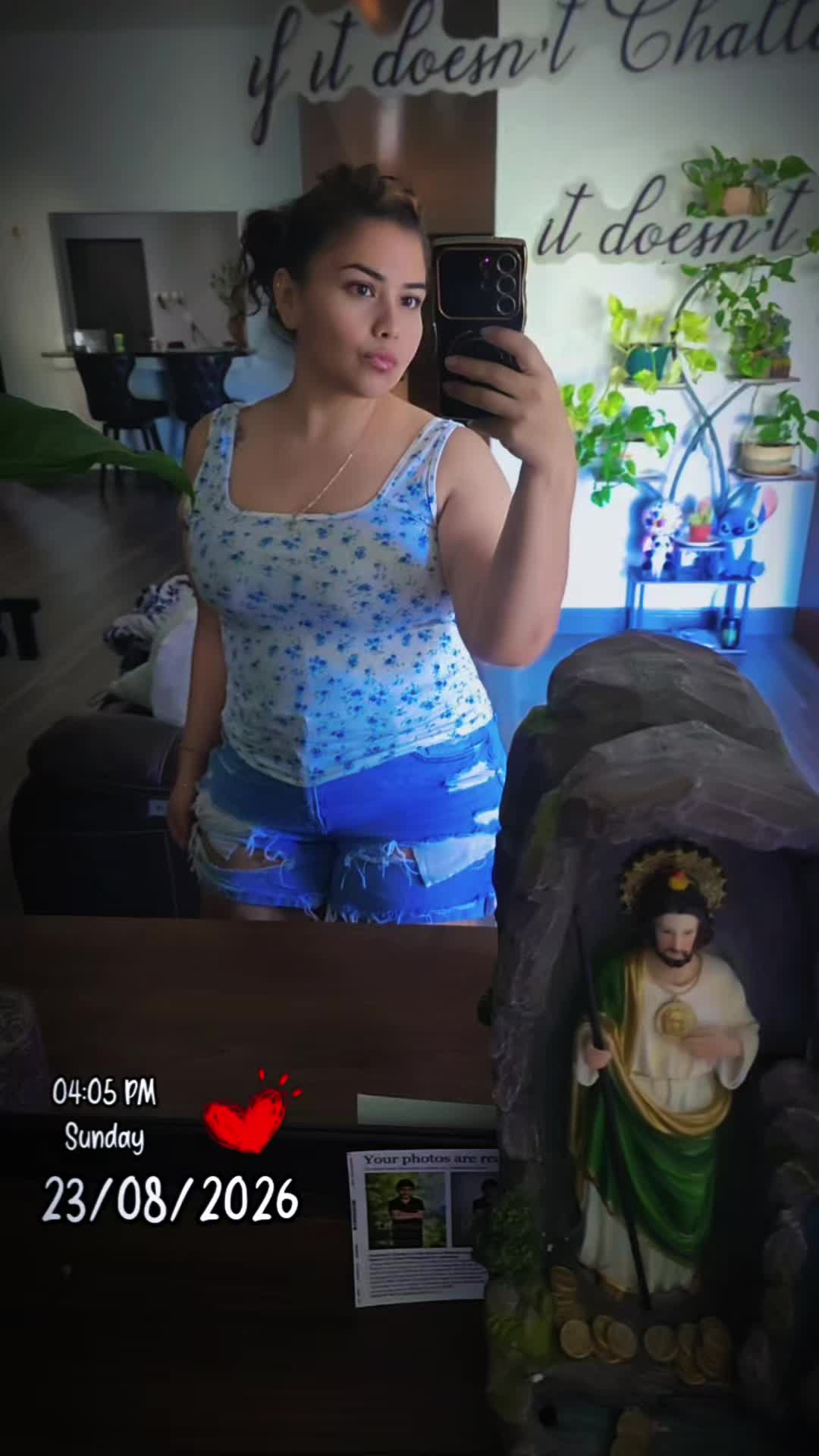@liz.V.💫🧠🫀♉️🥀