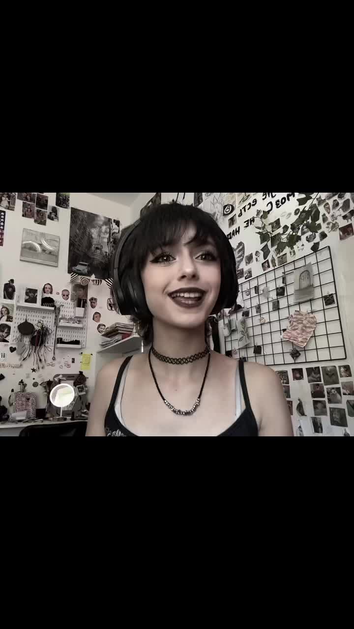 @♰ ♰ ♰