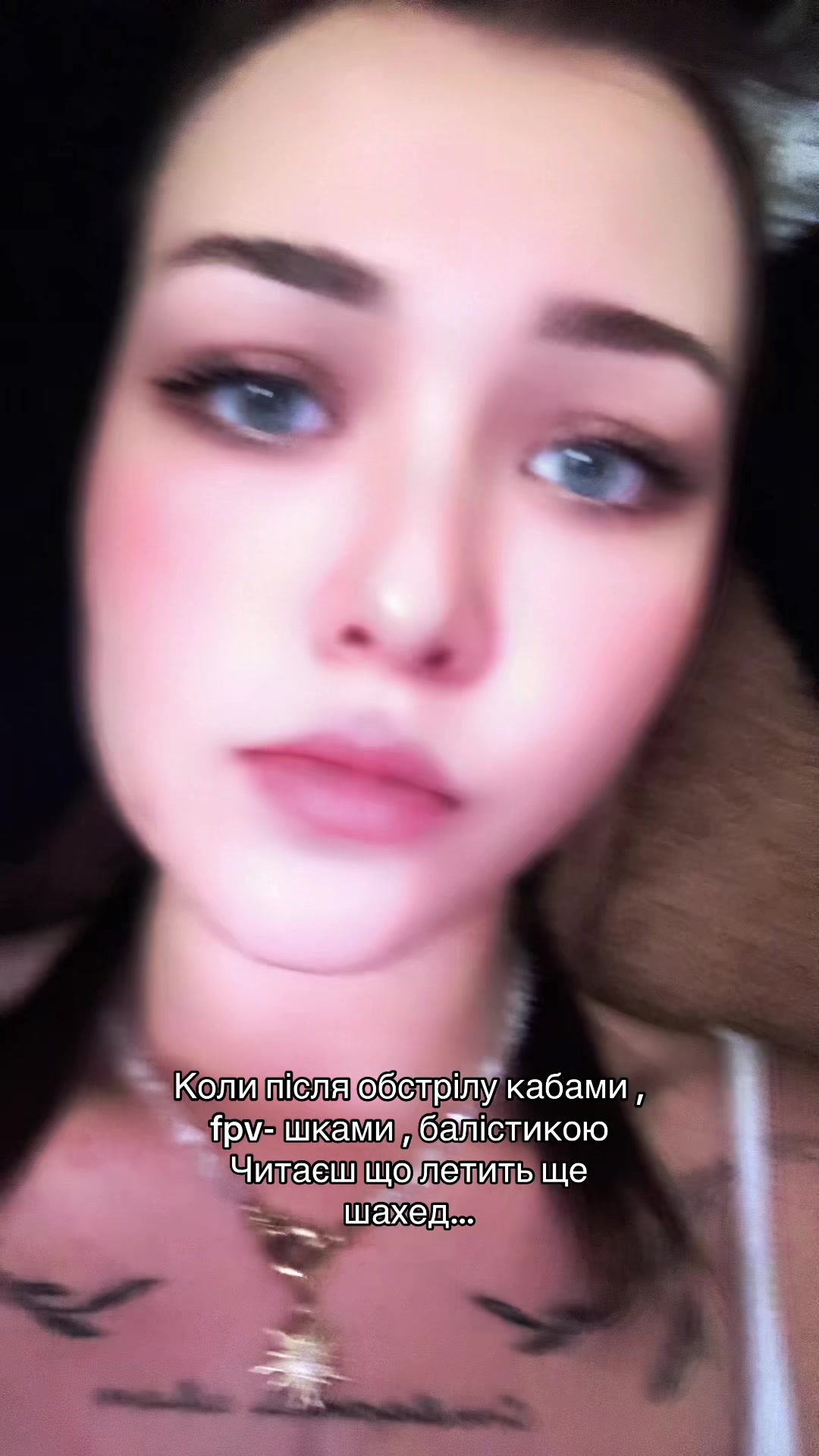 @luna_mort