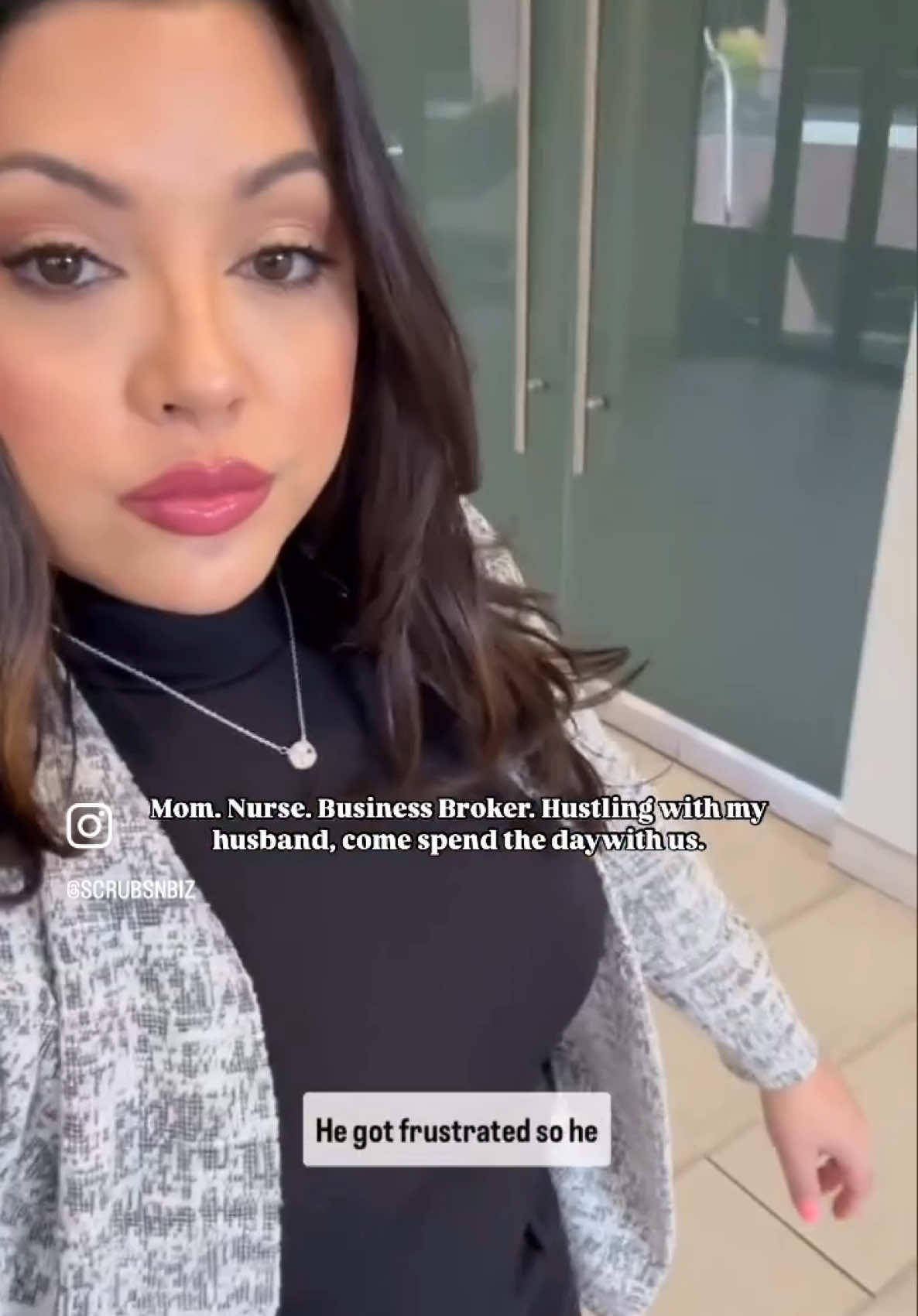 @scrubsnbiz