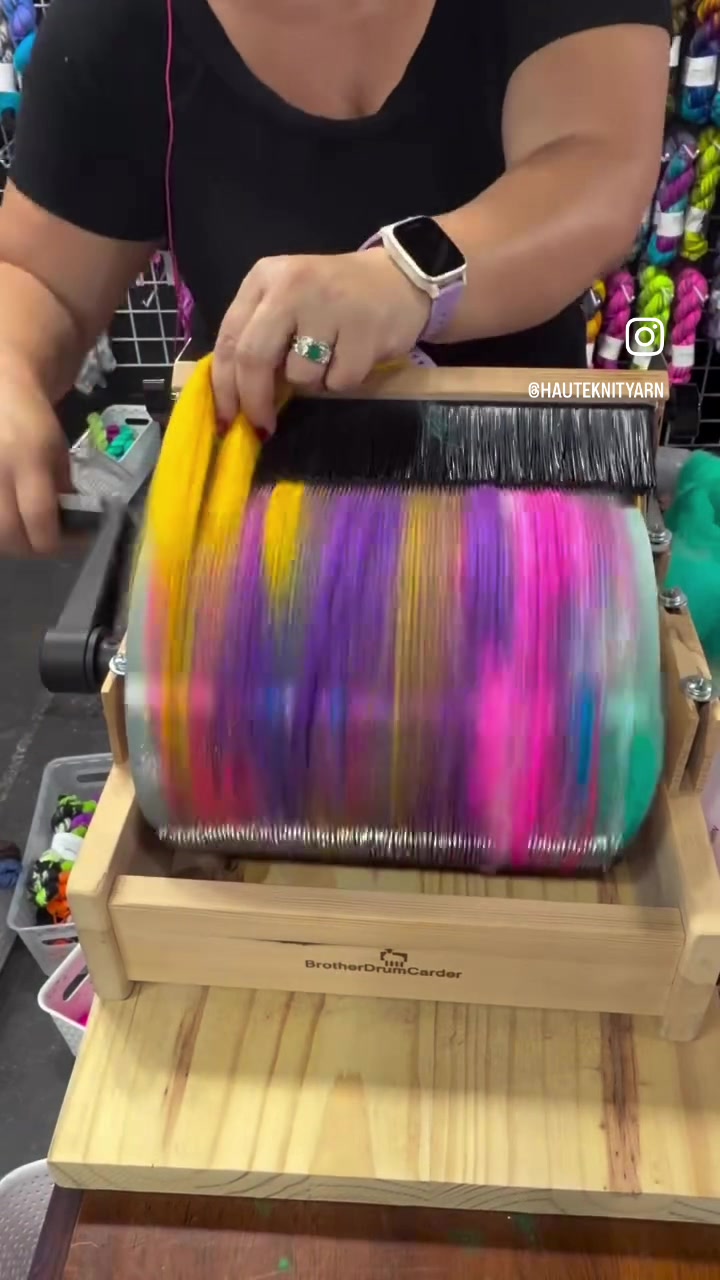 @HauteKnitYarn