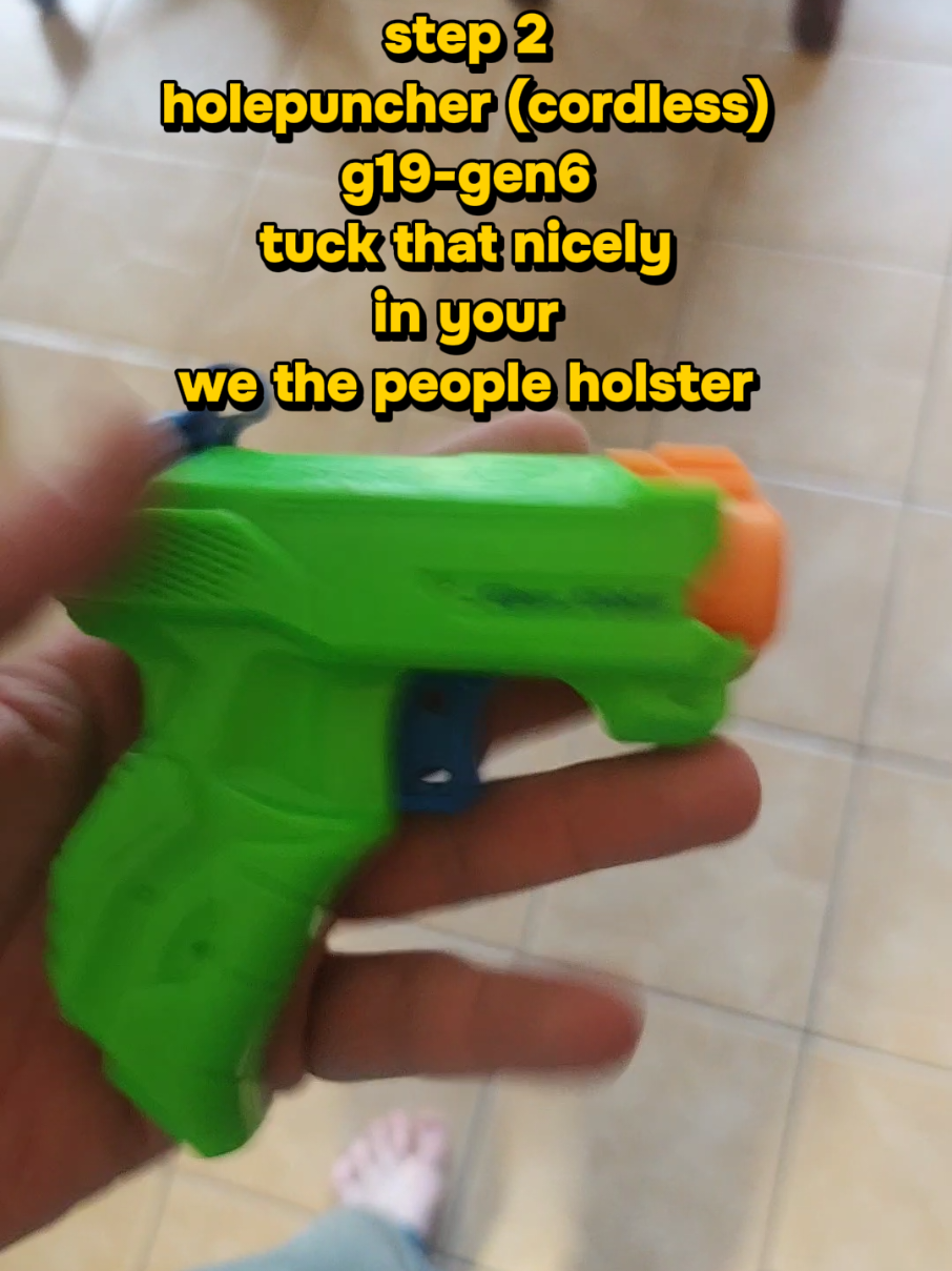@Bubba Dom