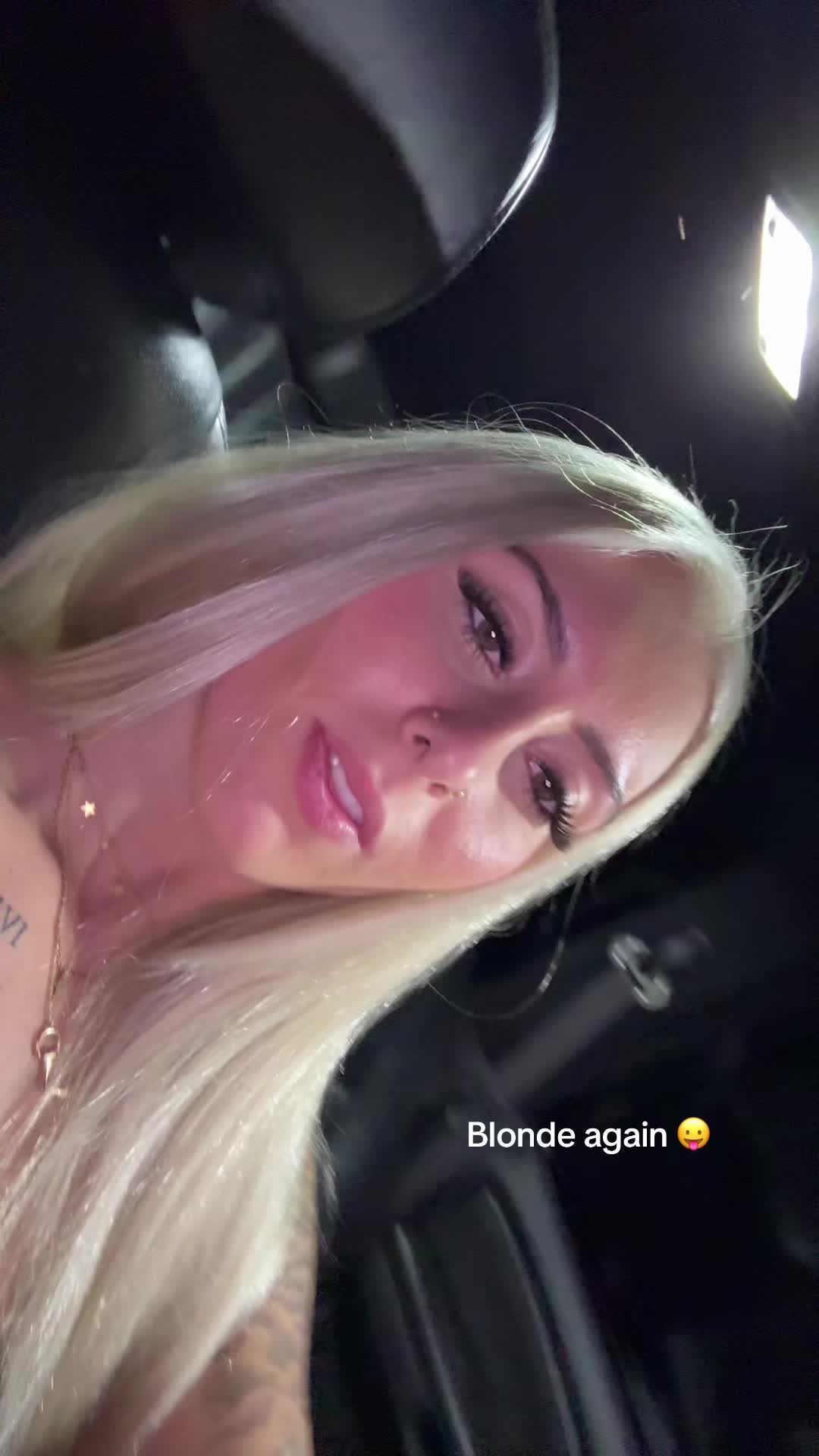 @juliettestarr