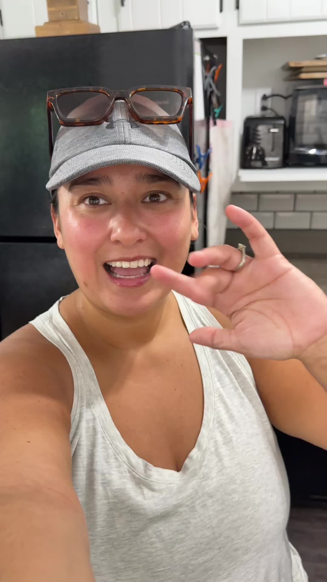 @Steph | Outdoors & Wellness