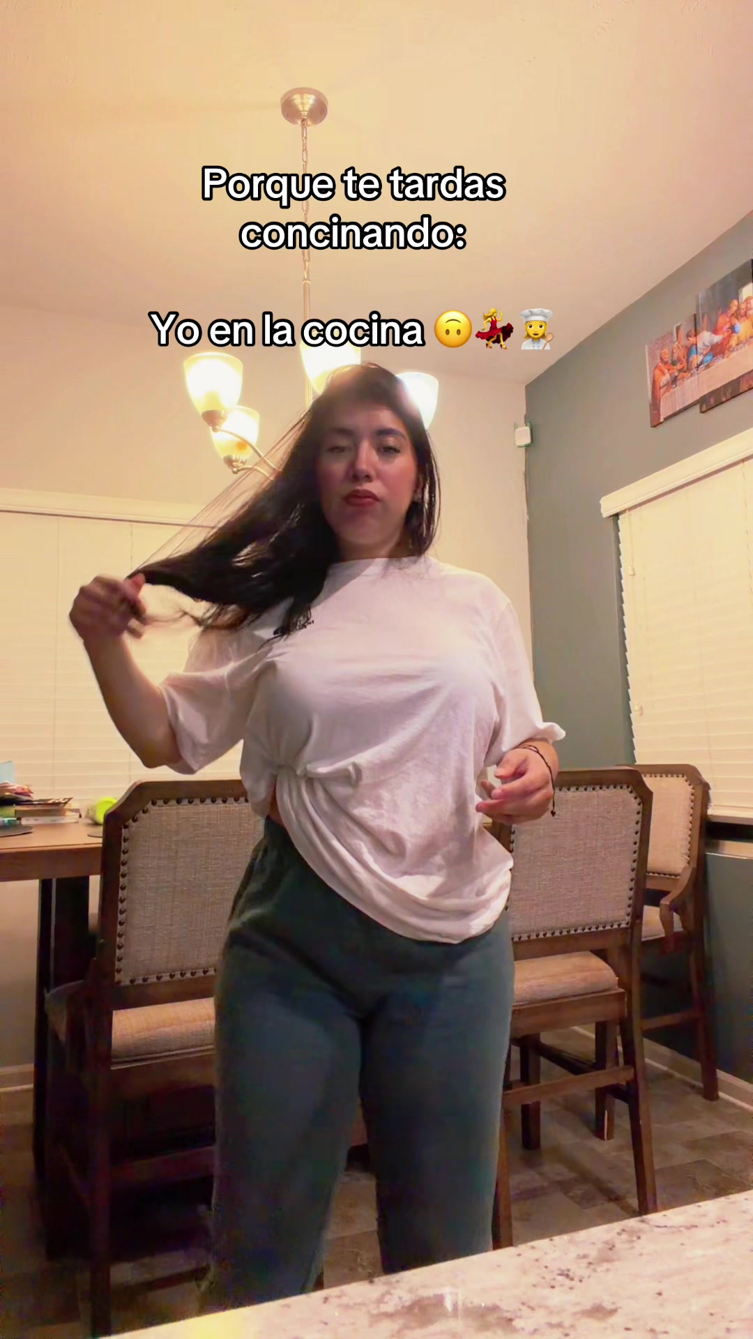 @Paulinaa