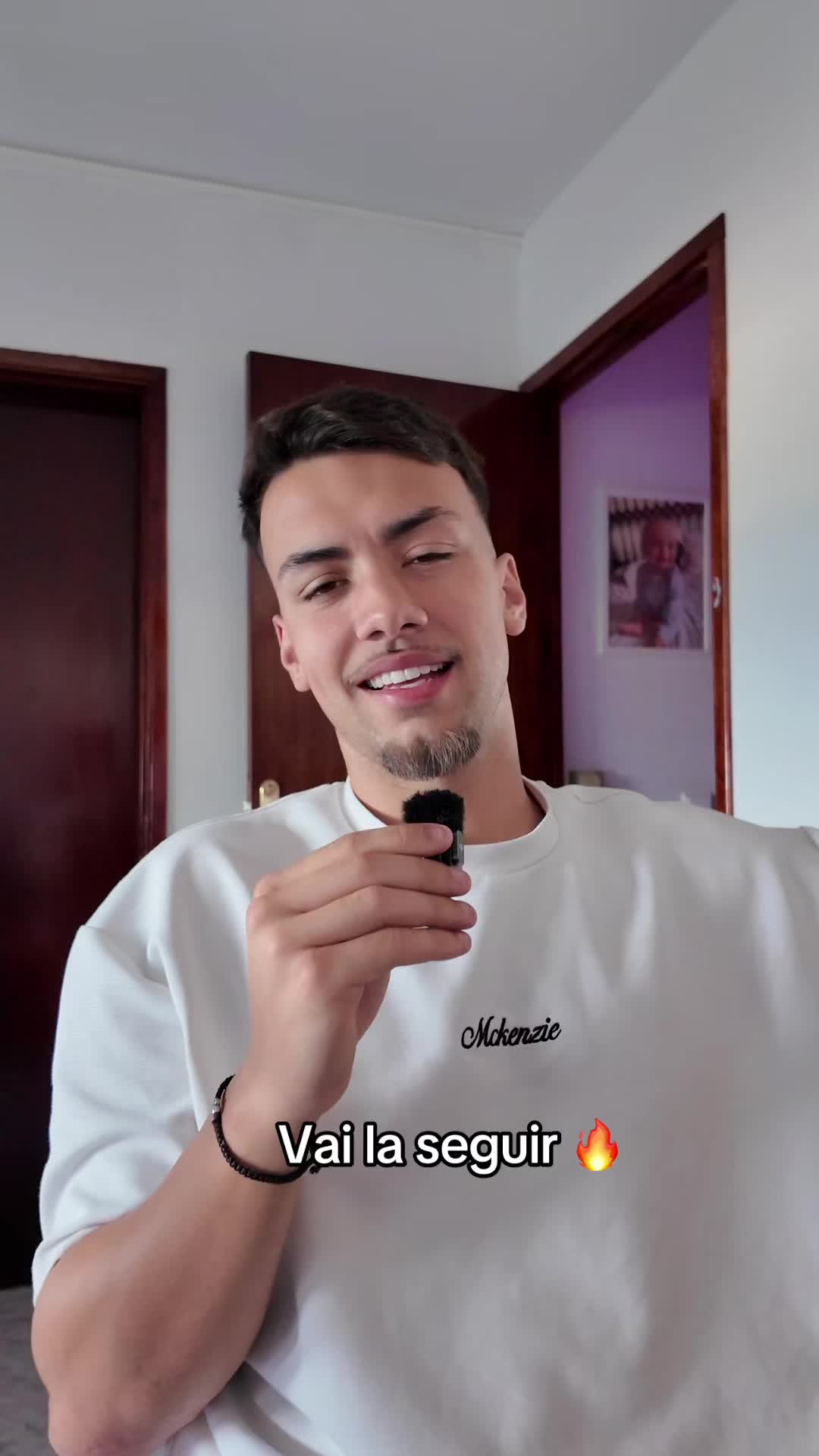 @rafael cunha