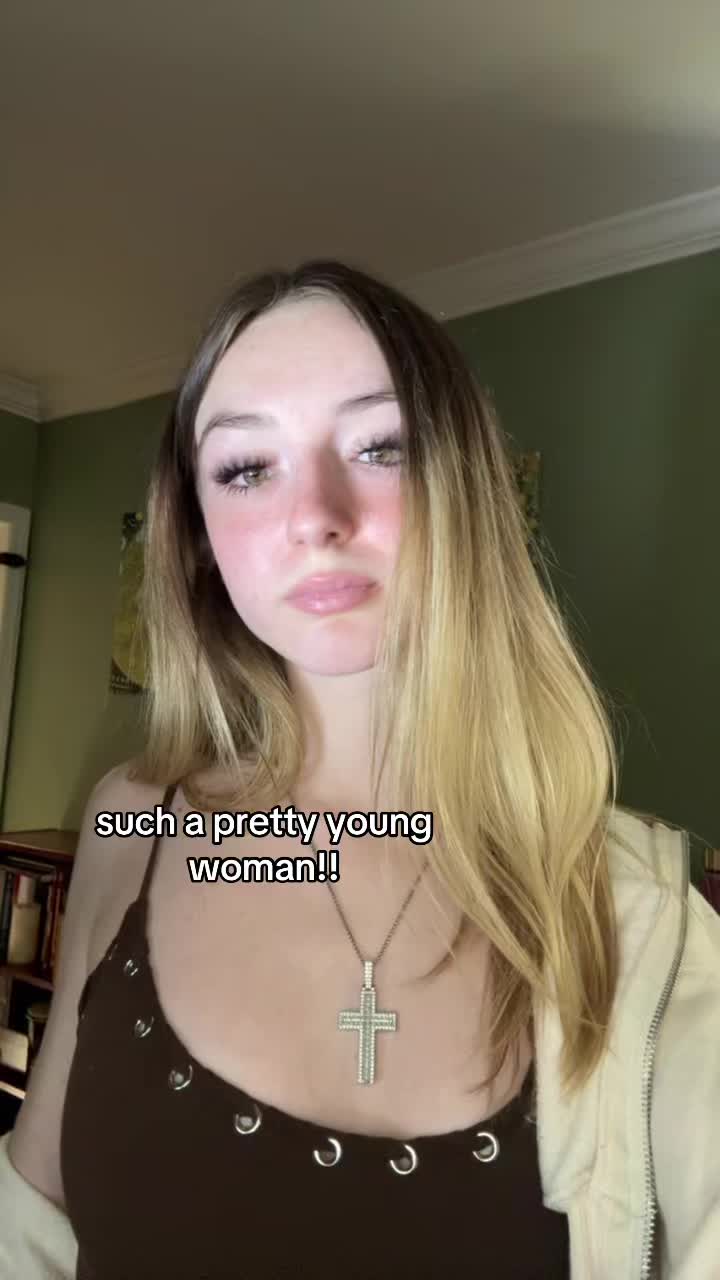 @g😍