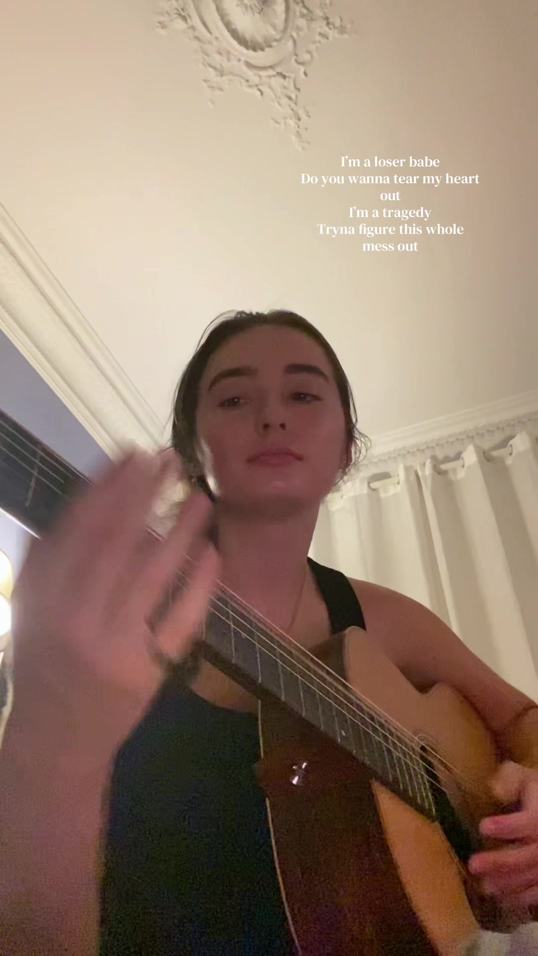 @margaux