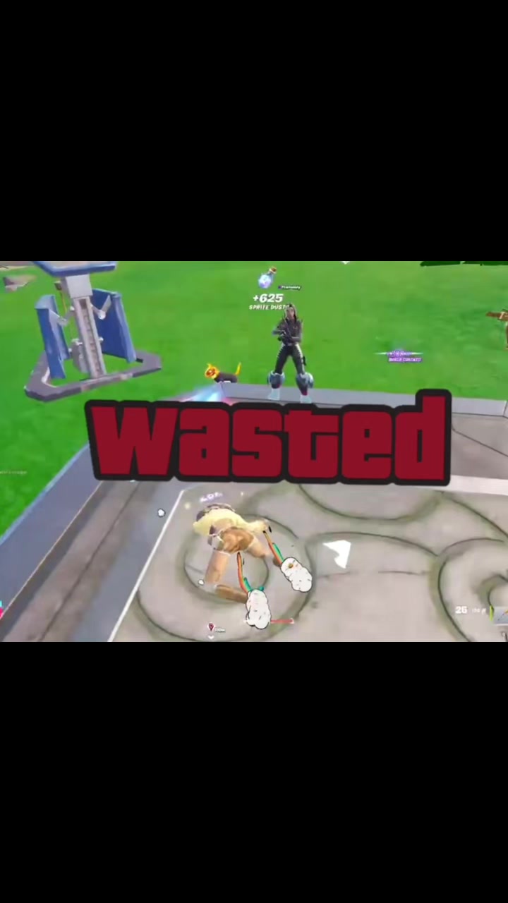 @omg.rayyy