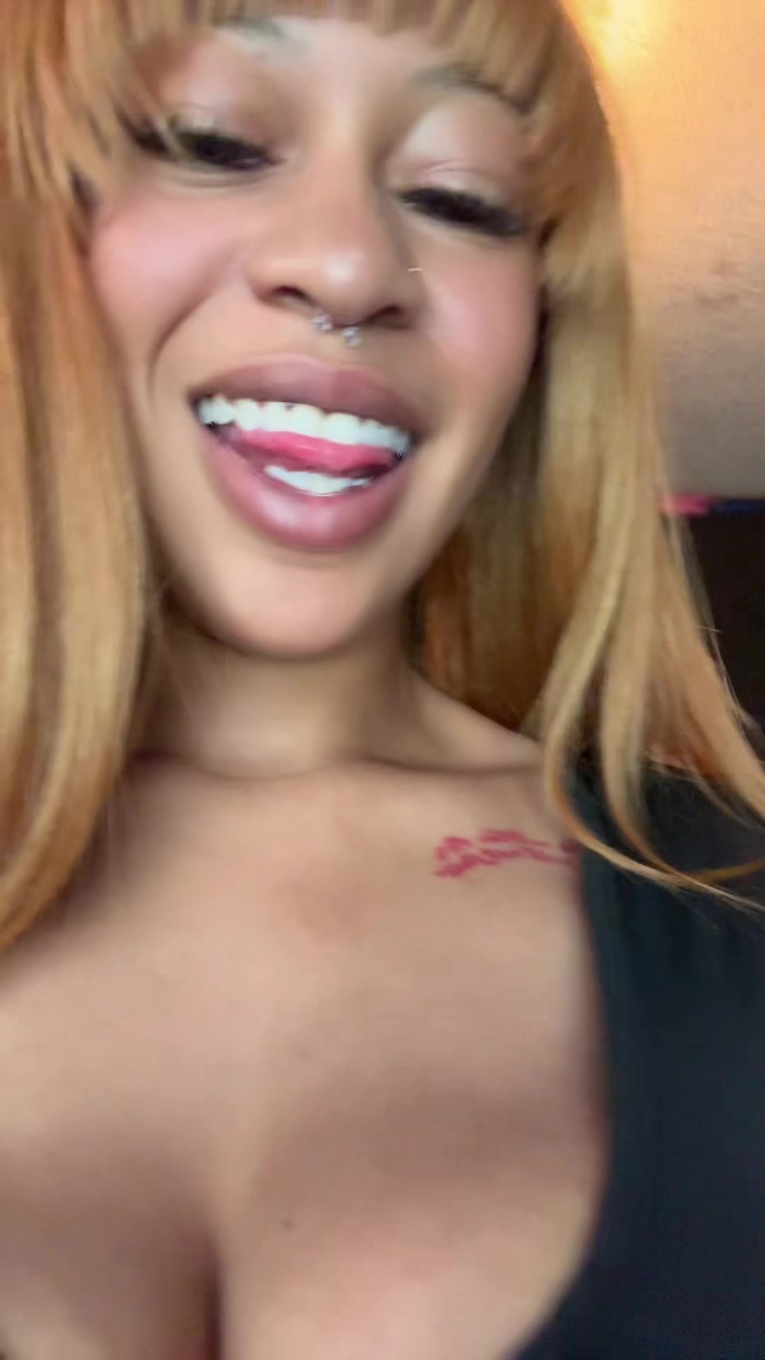 @_rxntay_