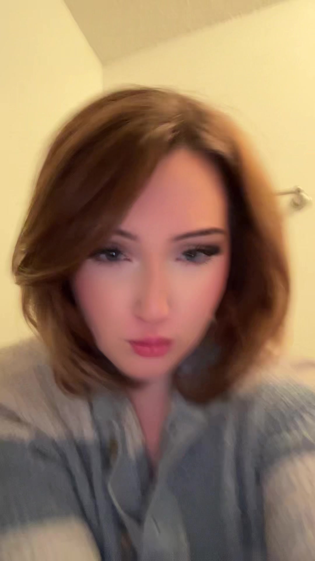@Desii