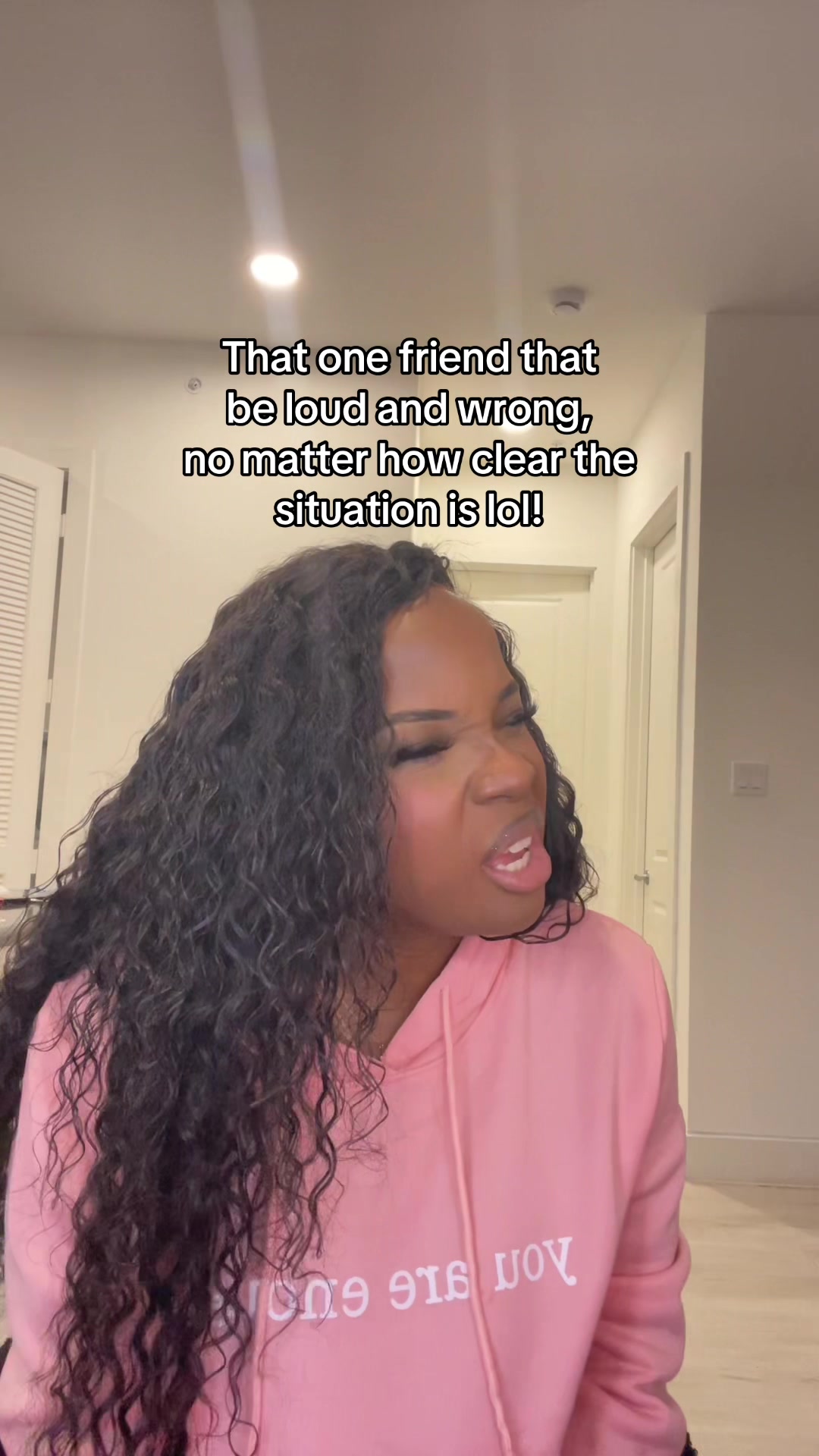 @bigmoneyeb