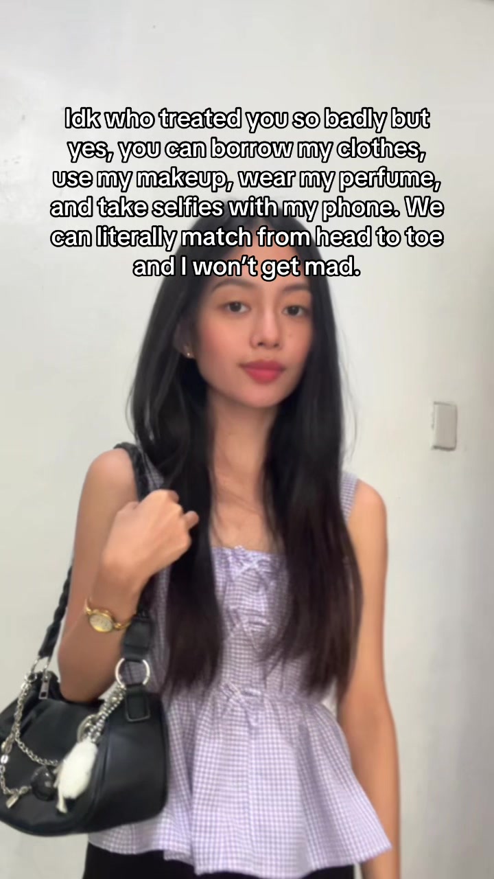 @justjella