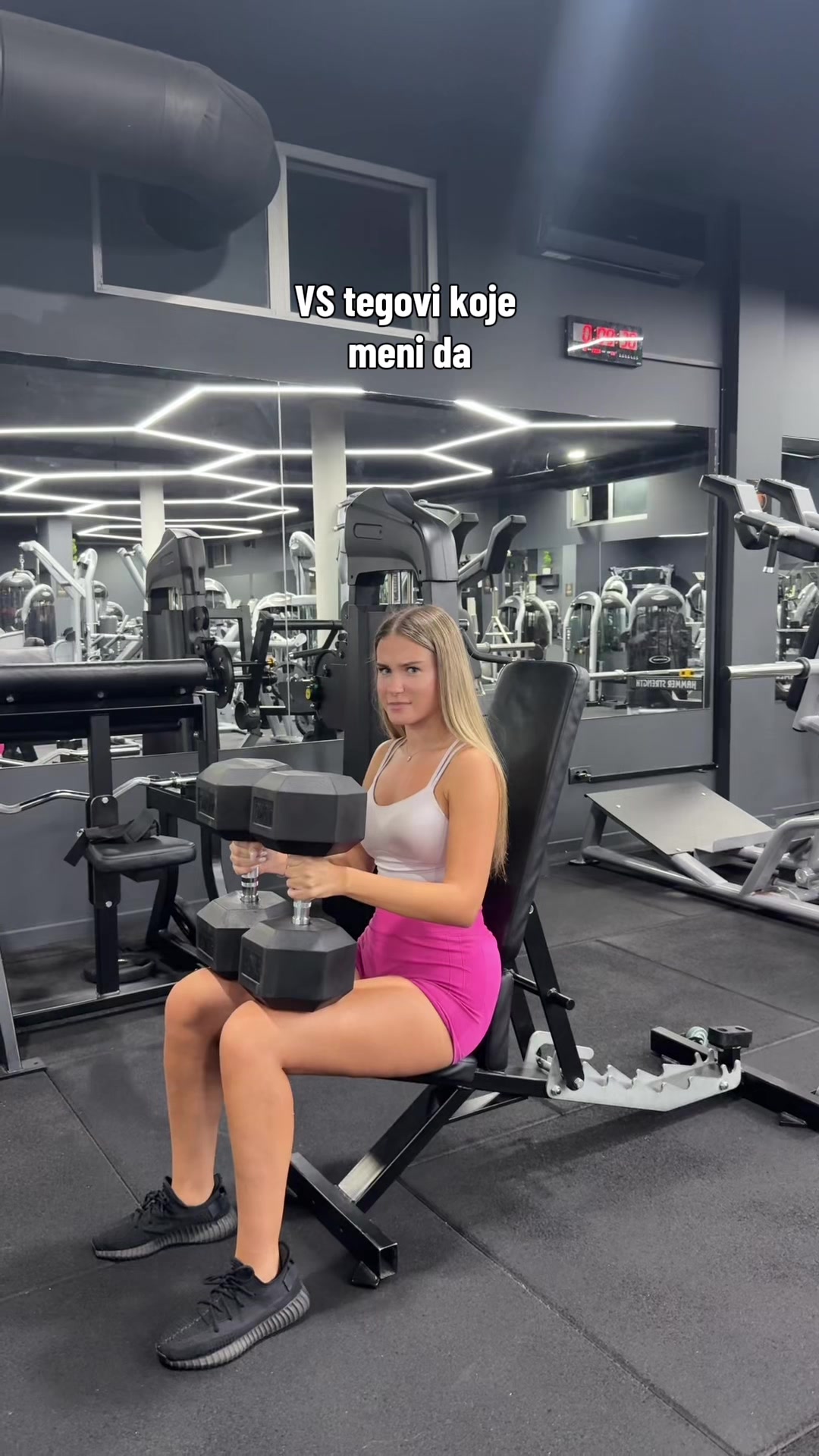 @dejana🤍