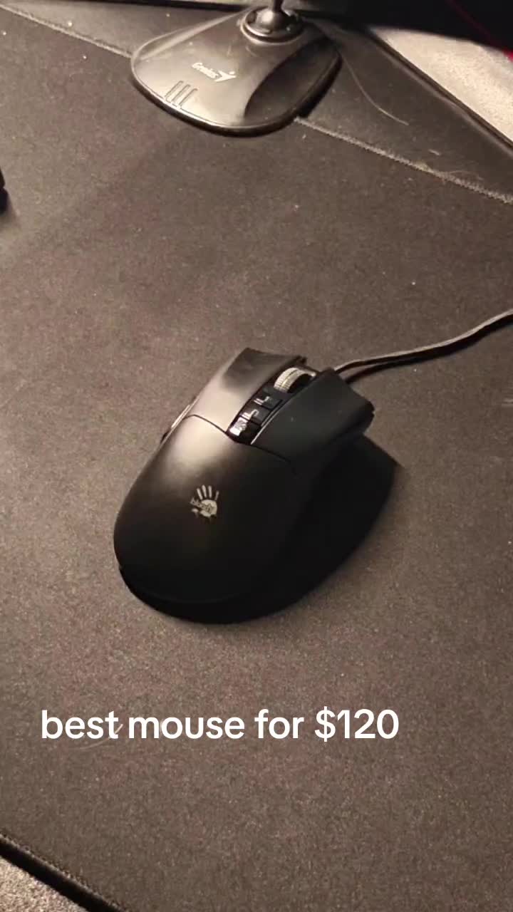 @medyikamogged