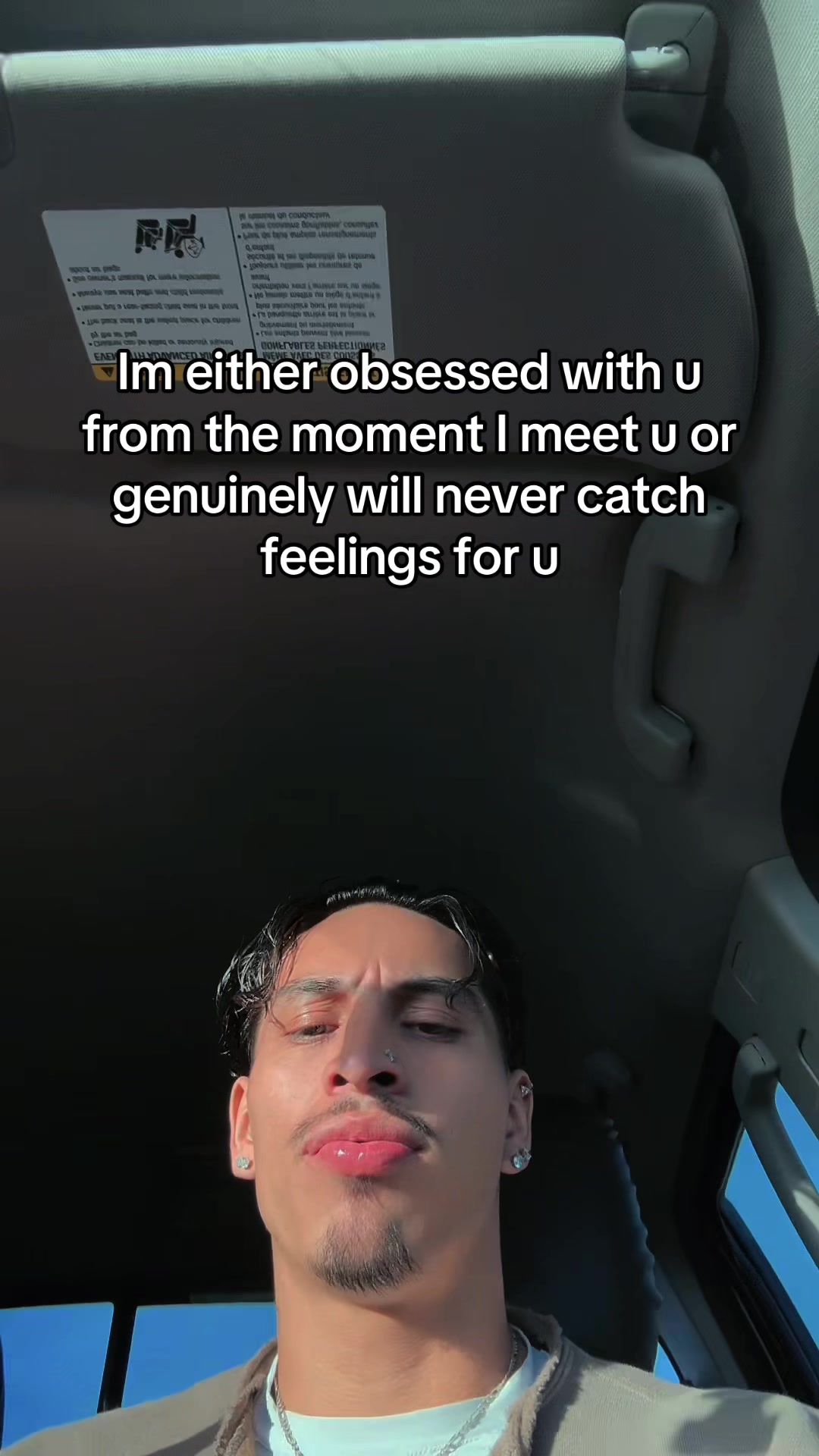@boogi3_man1