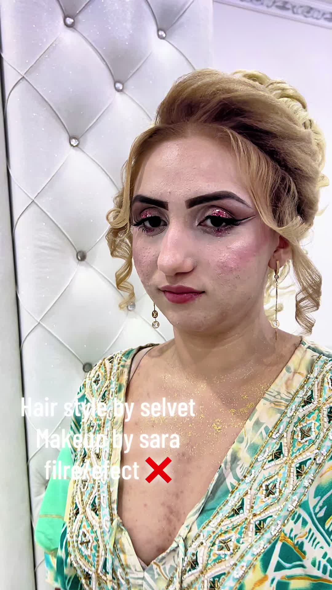 @Selvetgunay