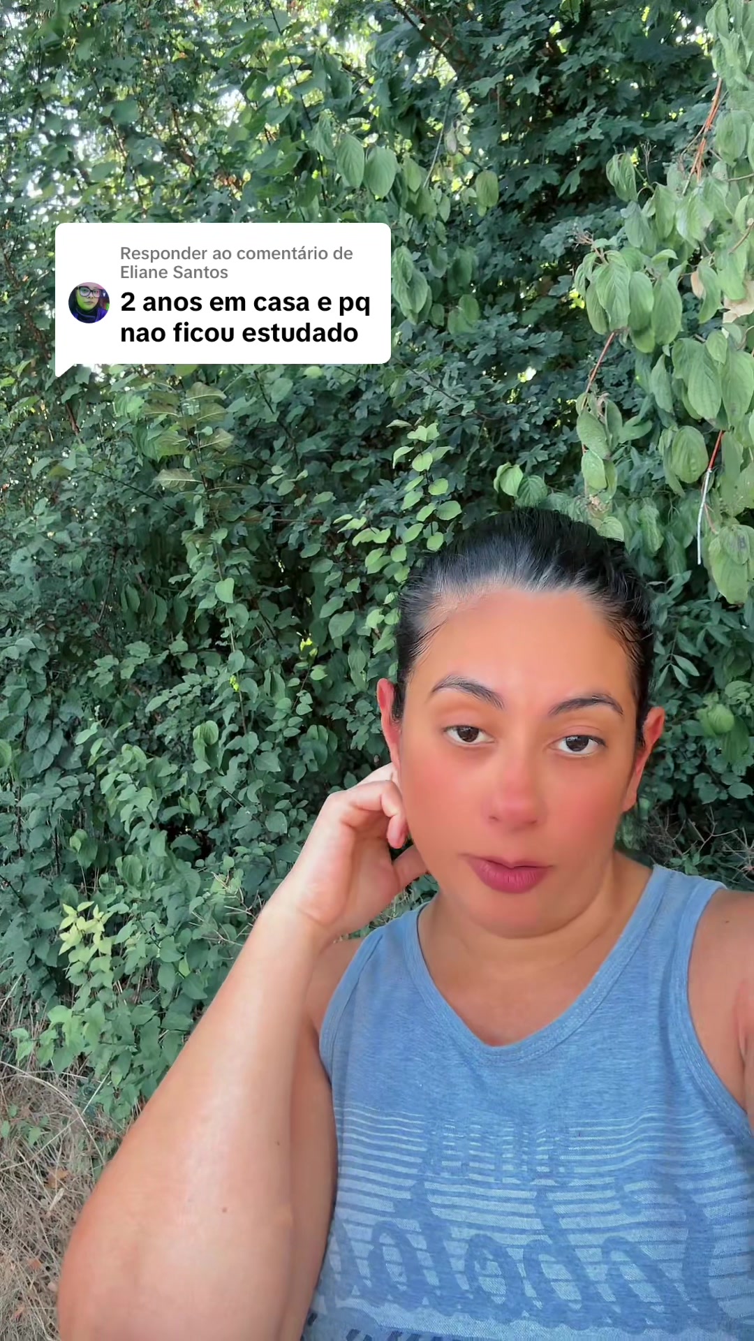 @Letícia Cardoso