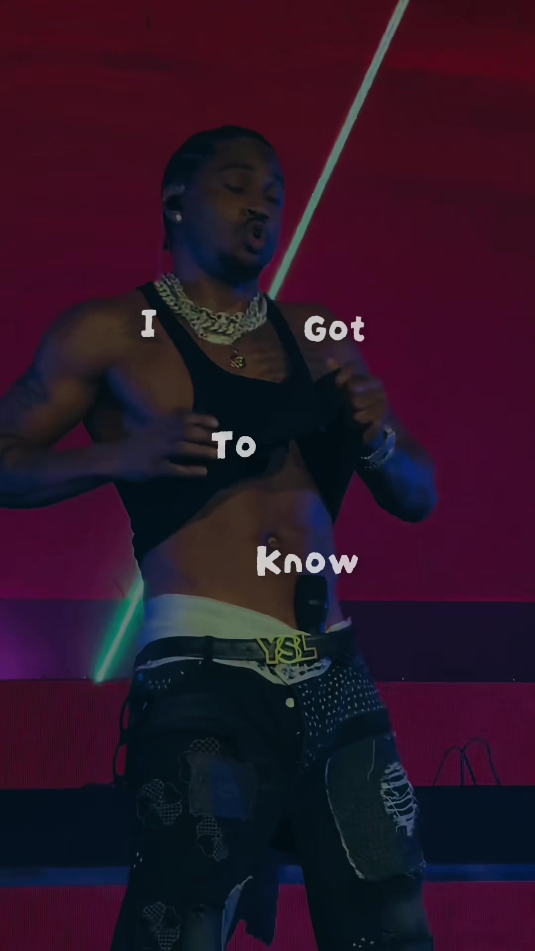 @myplaylist