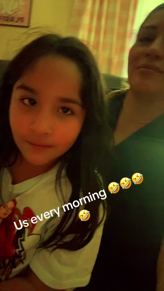 @mariemirandabanda