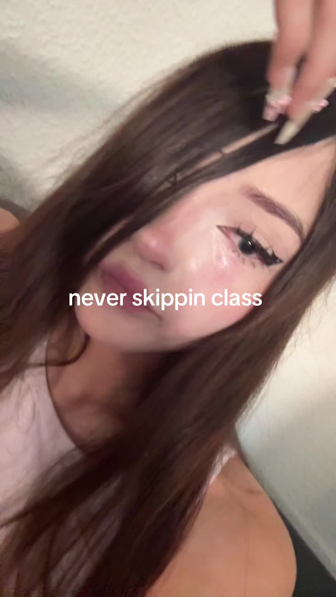 @drugxi