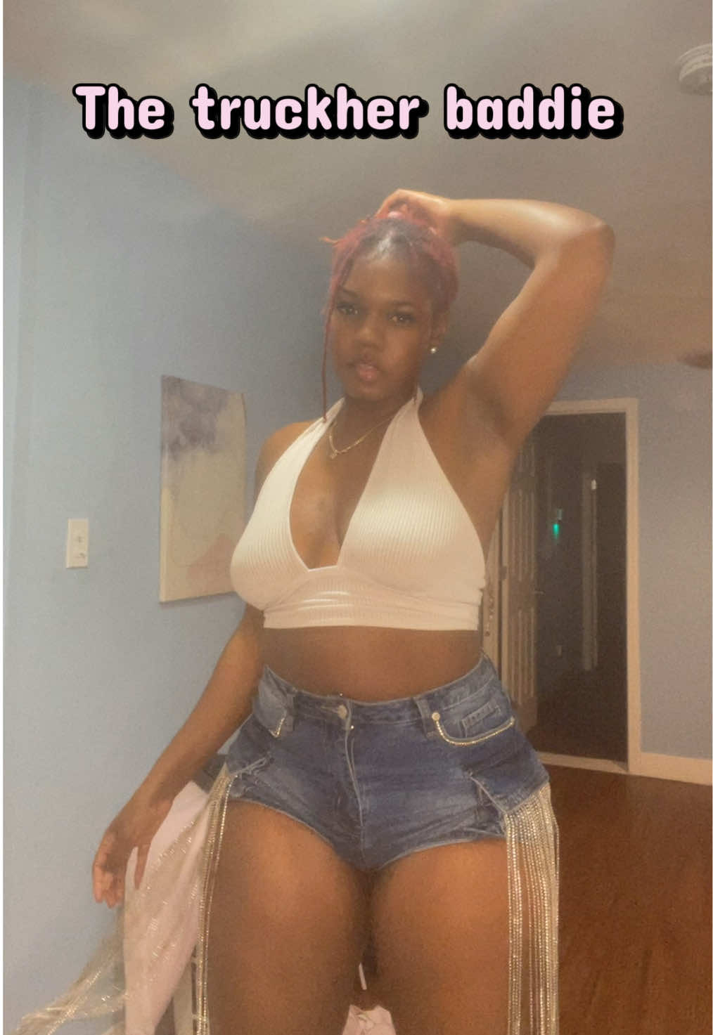 @Officialrapcrush