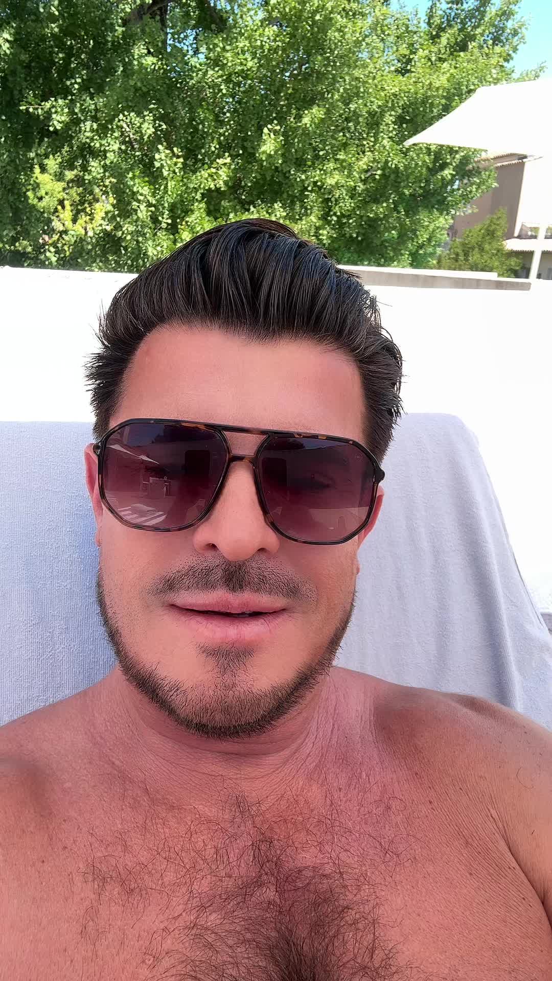 @Vincent Niclo