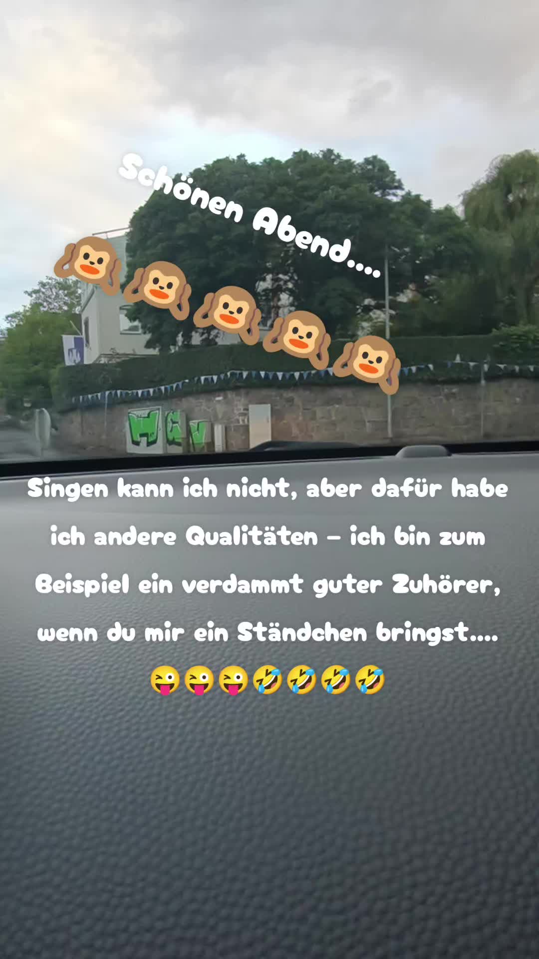 @Jacky Dräbing 💙