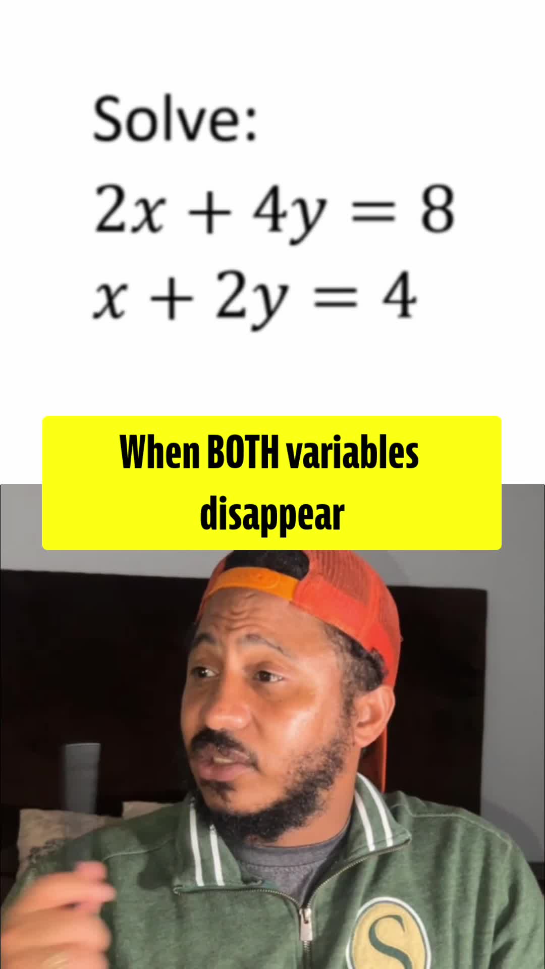 @Math Guy Steve