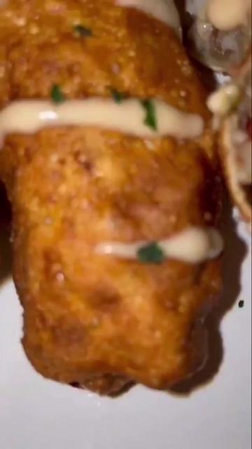 @👨🏿🍳 Free🤣