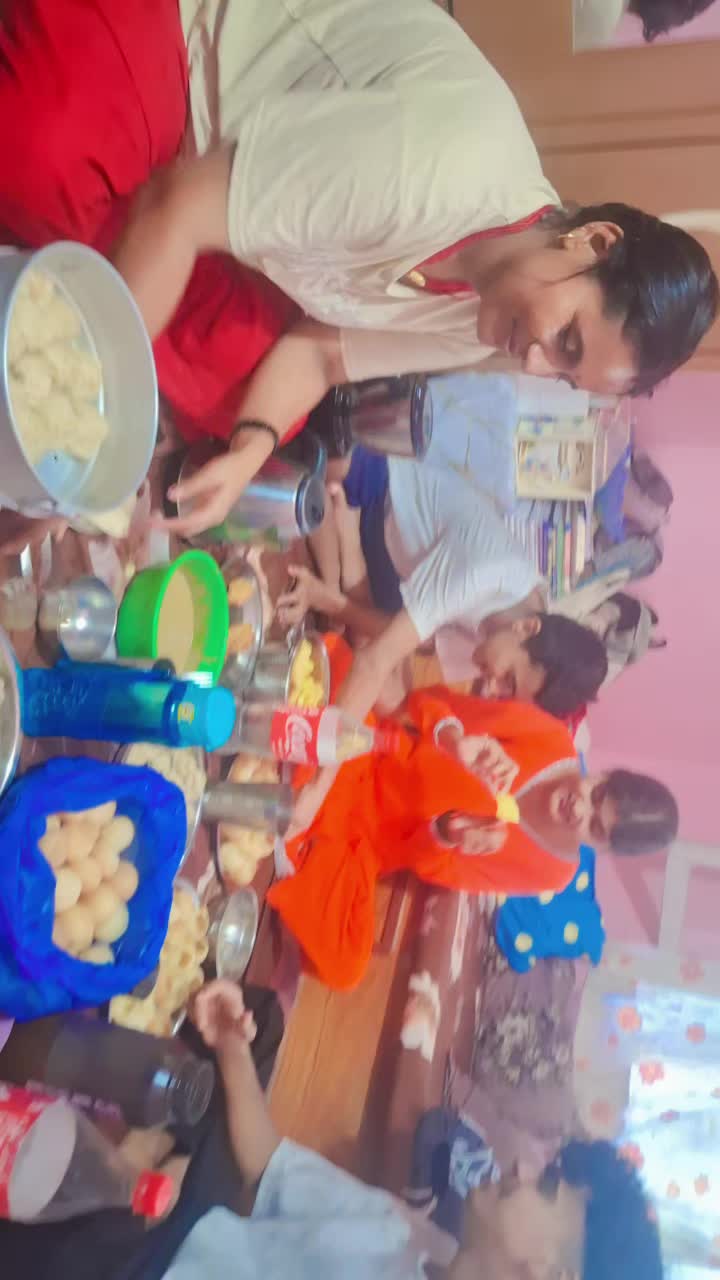 @रेनुका कटवाल 🤩