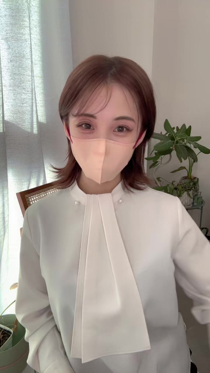 @ãããªðœððº