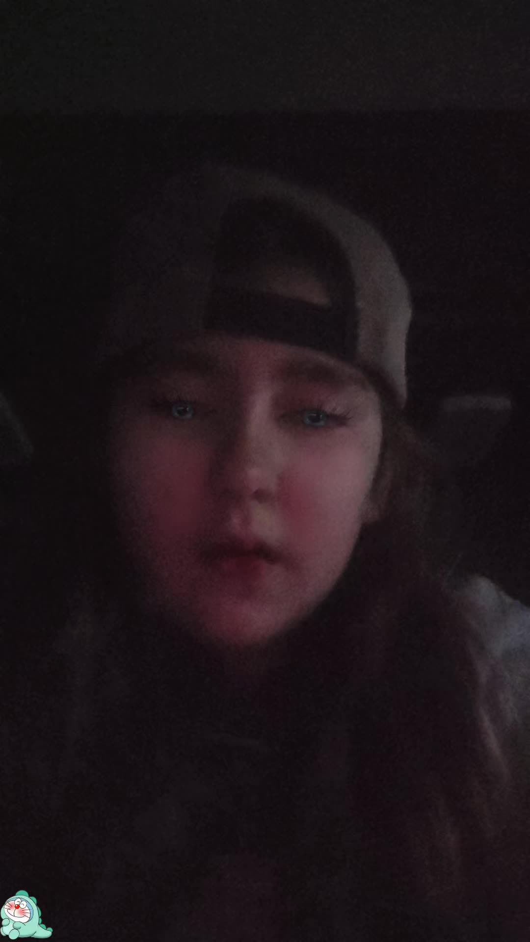 @stella67k
