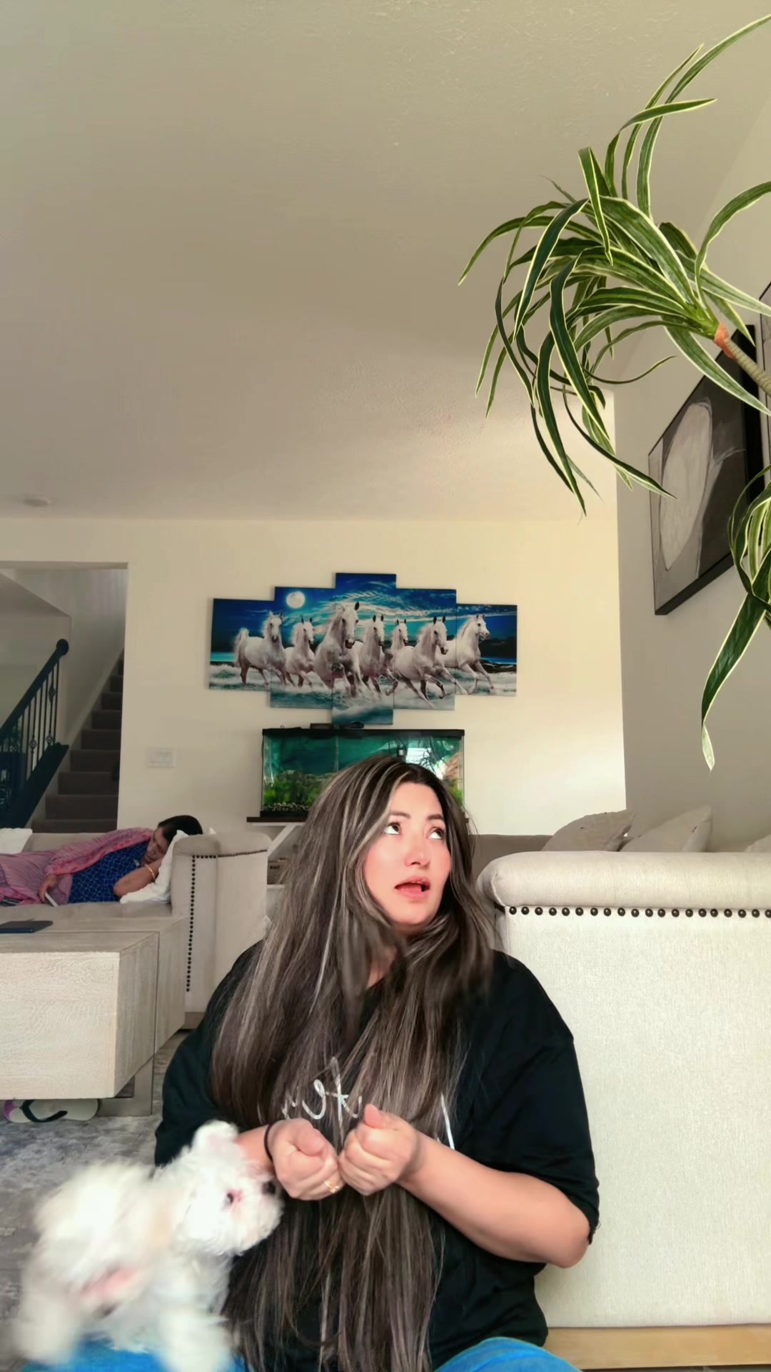 @Sabu🇳🇵🇺🇸
