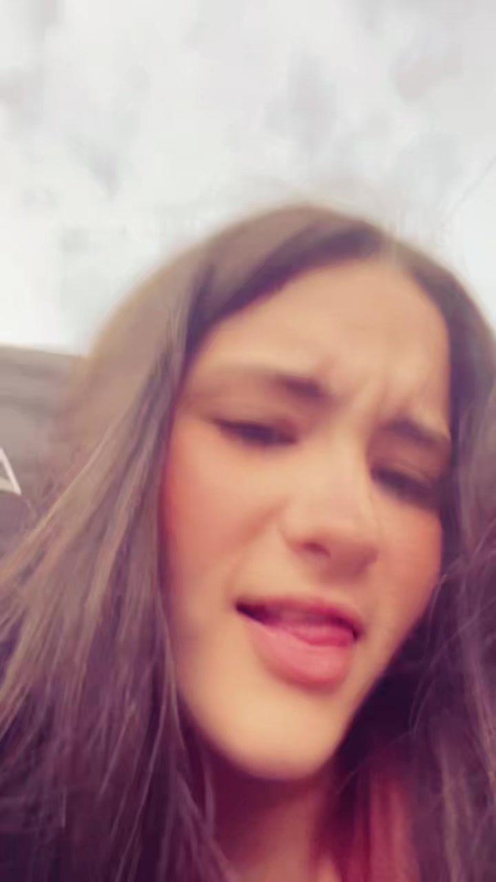 @mel gomes