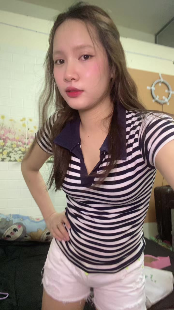 @เปิ้ล 109K 🥳🍎