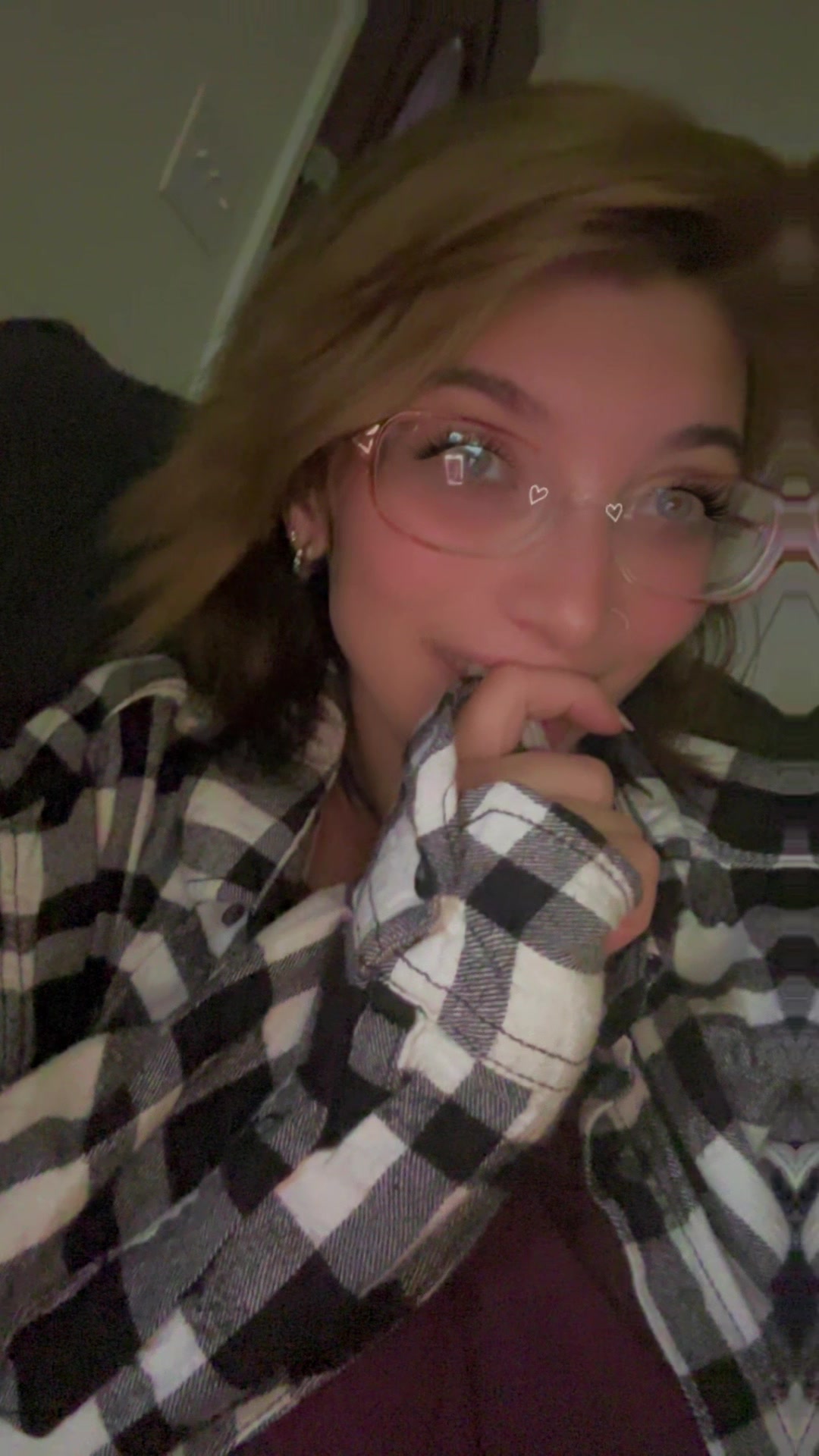 @fayebunny93