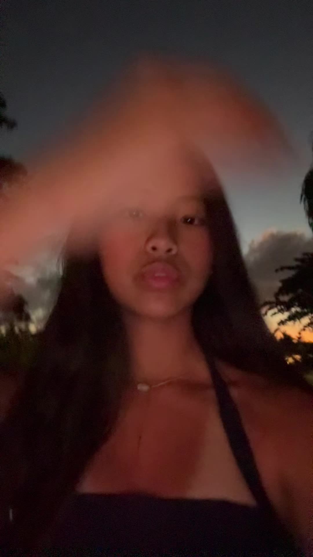 @Sophspamzz