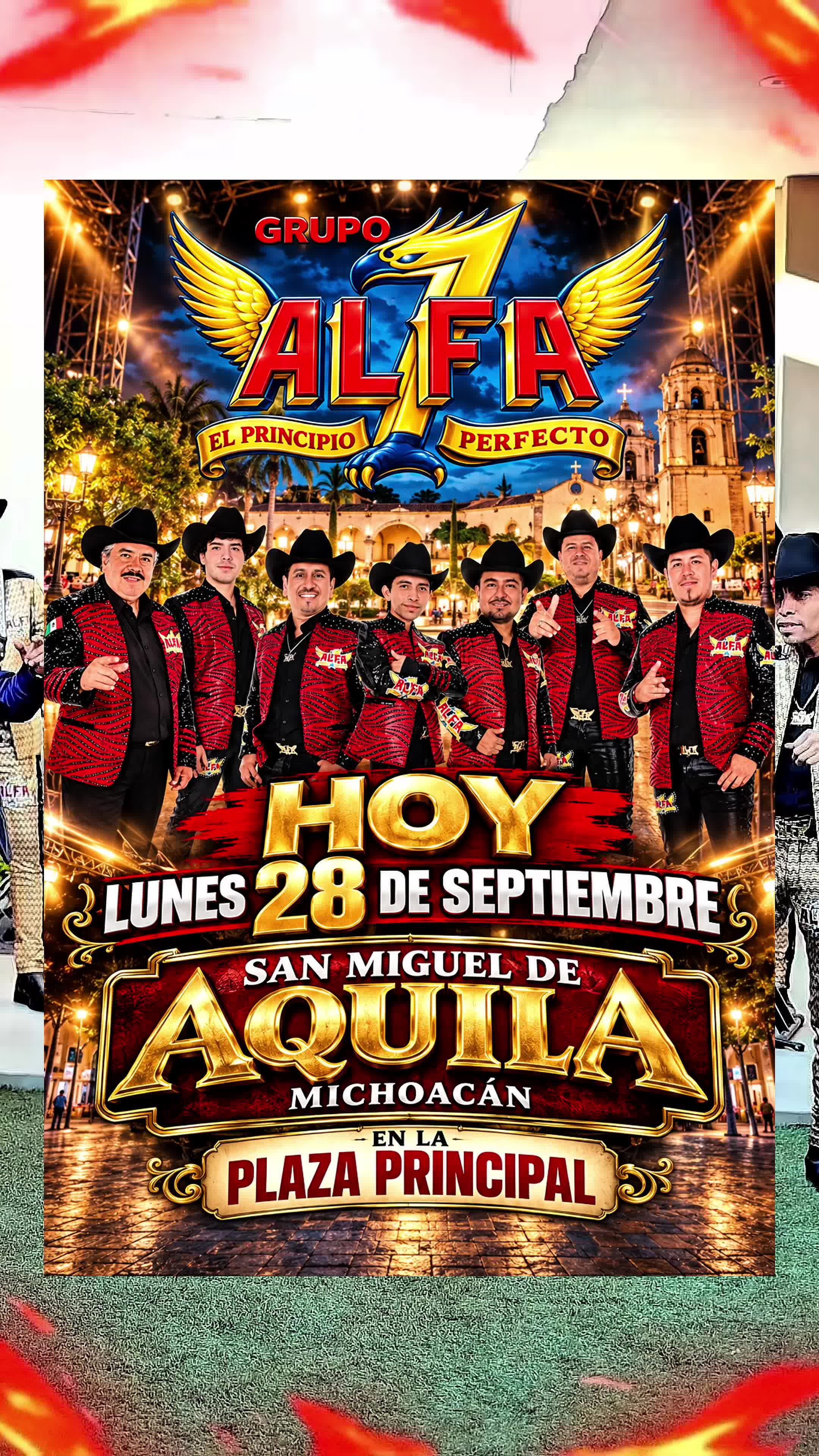 @Alfa7oficial