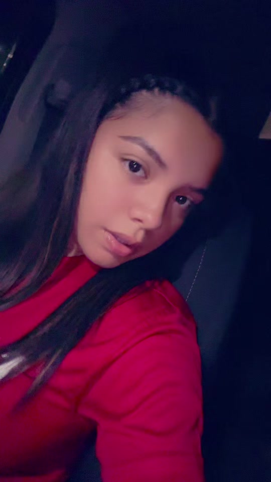 @brxana