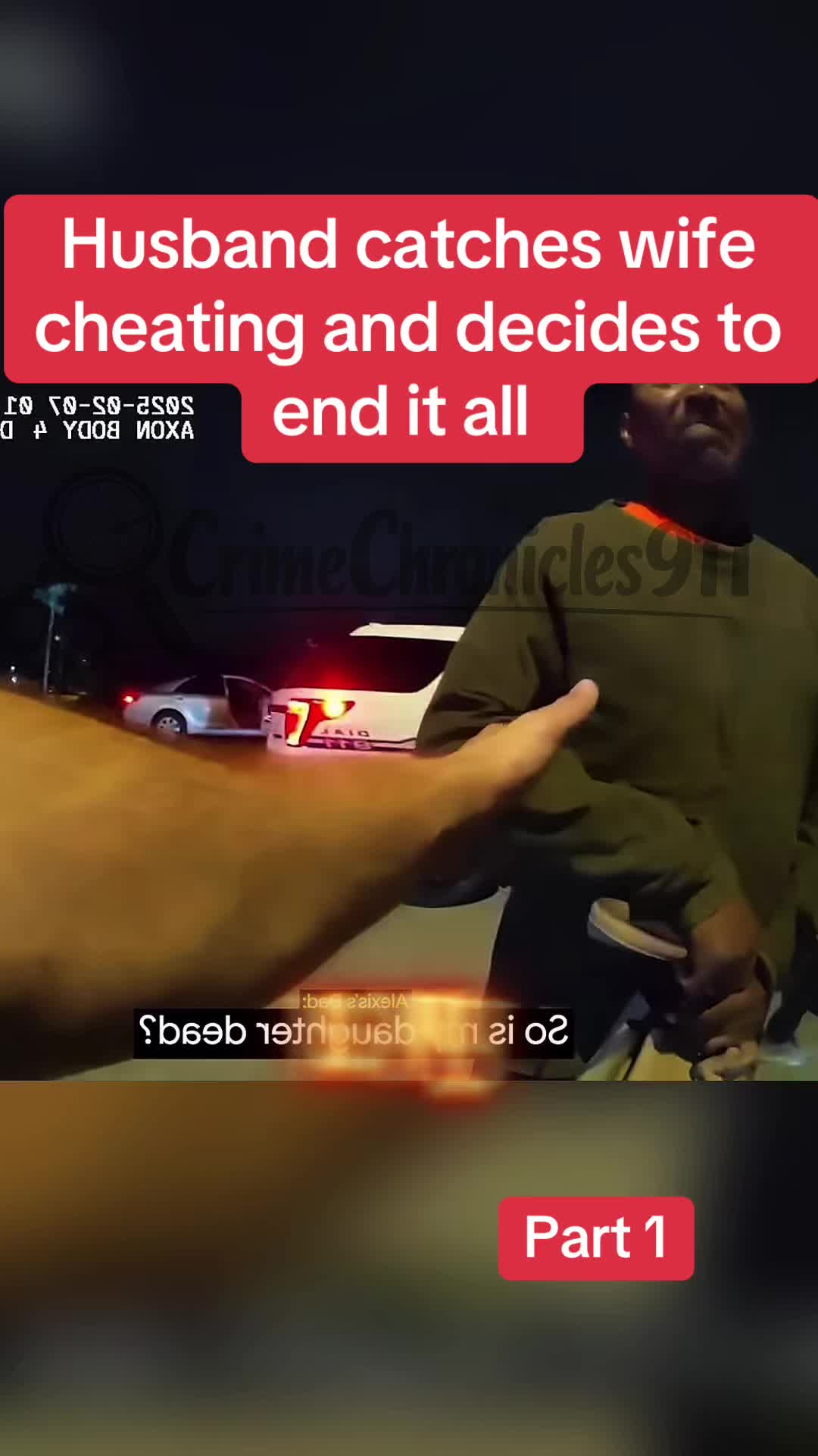 @CrimeChronicles