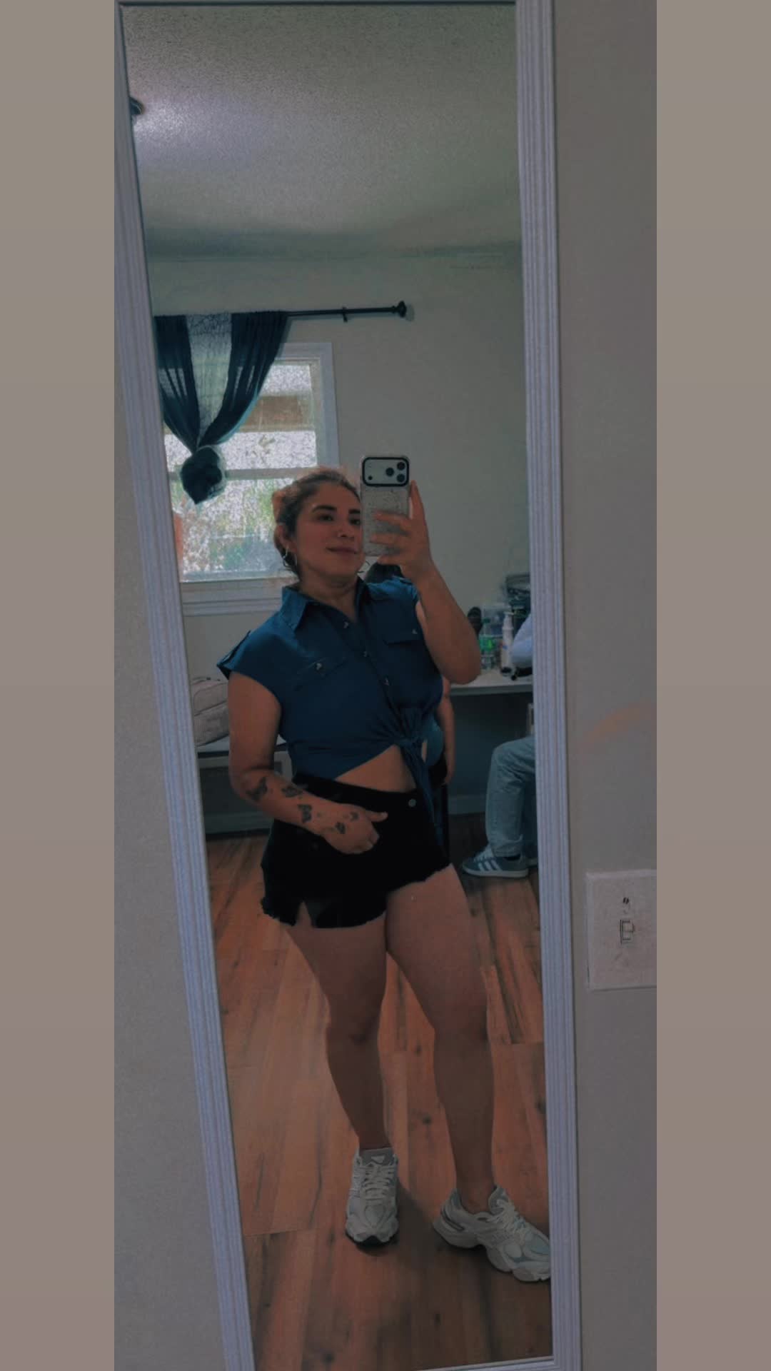 @Linda 🐰🐰