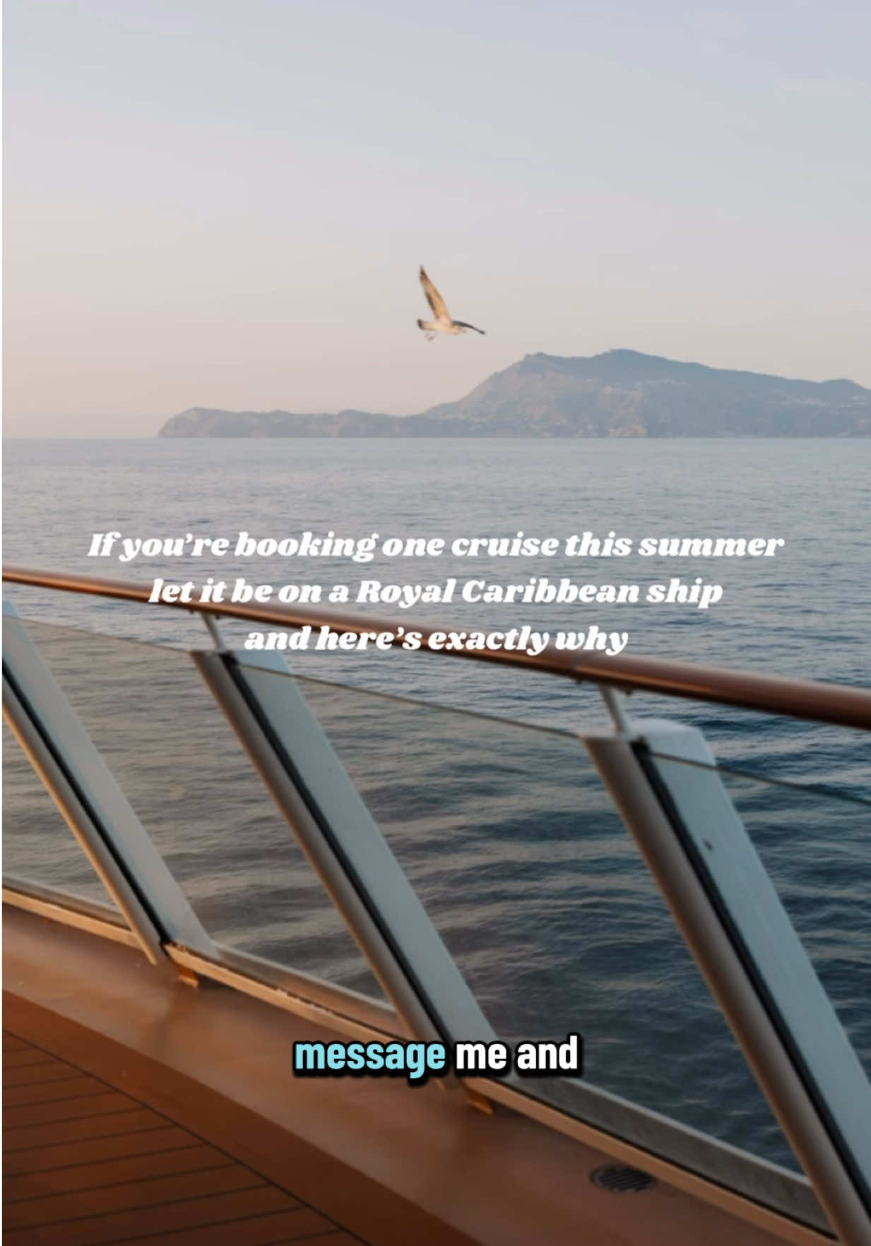 @Jessi | Family Travel Advisor