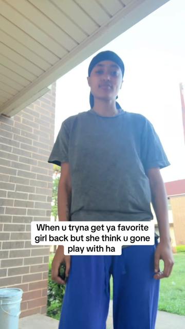 @ivyismotion