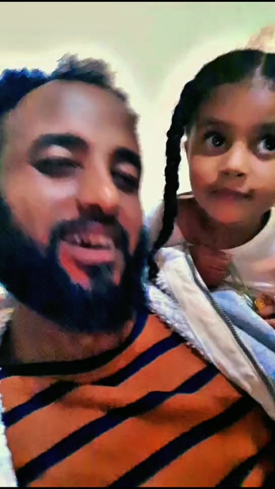 @ኒዛም ፋሽን ዲዛይን